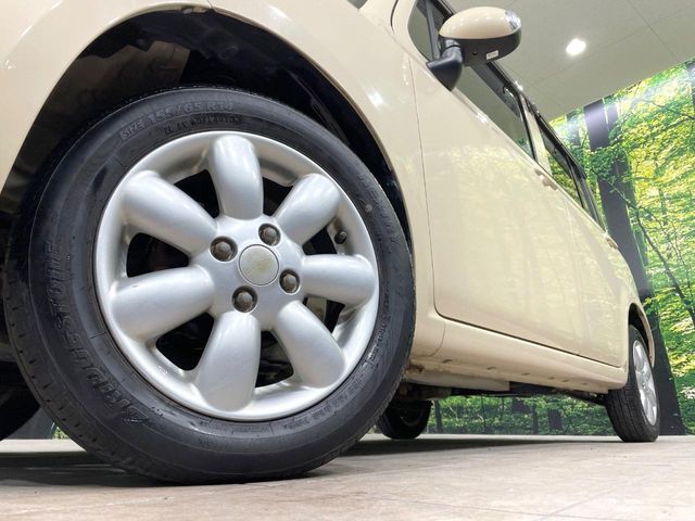 SUZUKI ALTO LAPIN 2013 Image 31