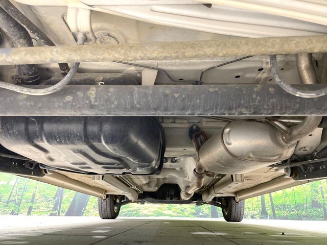 SUZUKI ALTO LAPIN 2013 Image 31