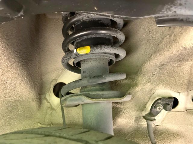 SUZUKI ALTO LAPIN 2013 Image 31