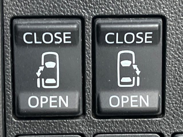 DAIHATSU TANTO CUSTOM 2014 Image 31