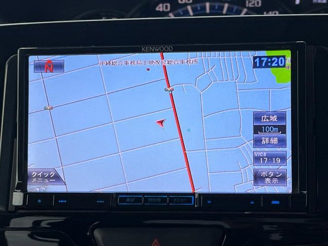 DAIHATSU TANTO CUSTOM 2014 Image 31