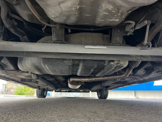 DAIHATSU TANTO CUSTOM 2014 Image 31