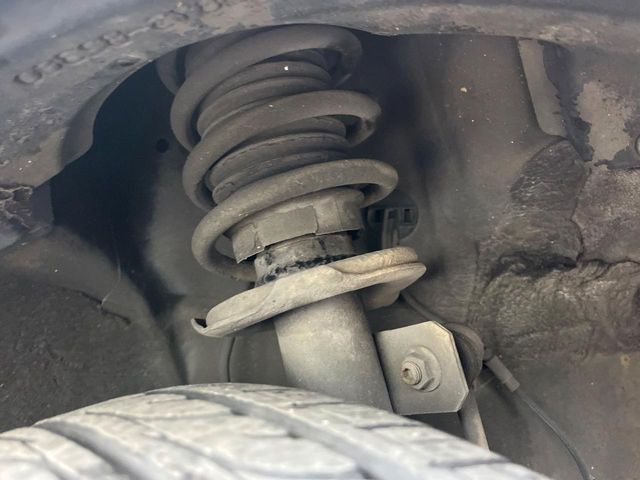 DAIHATSU TANTO CUSTOM 2014 Image 31