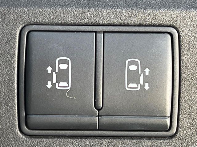 NISSAN SERENA  S-HYBRID 2016 Image 31