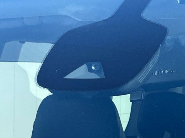 NISSAN SERENA  S-HYBRID 2016 Image 31