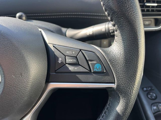 NISSAN SERENA  S-HYBRID 2016 Image 31