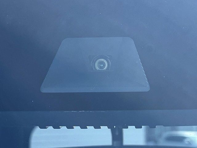 HONDA N-VAN+STYLE 2019 Image 31