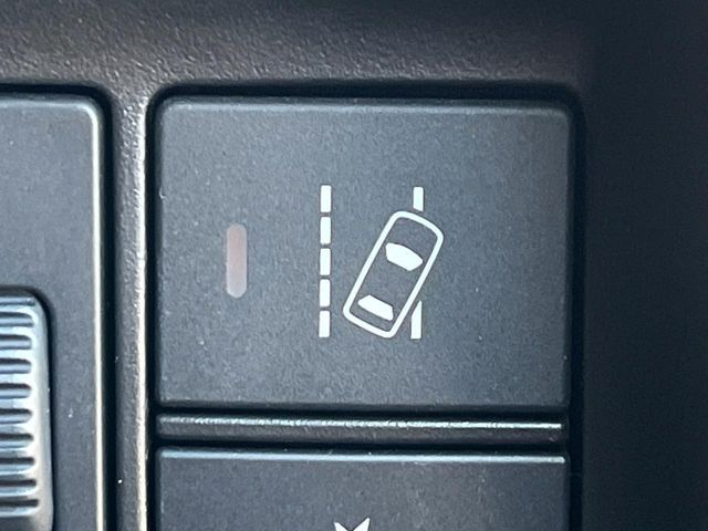 HONDA N-VAN+STYLE 2019 Image 31