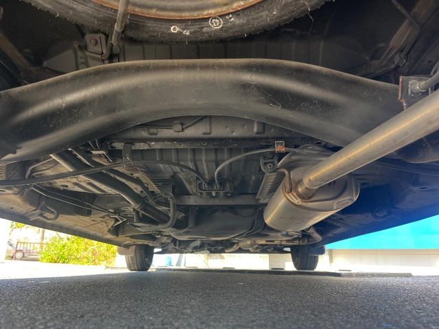 HONDA N-VAN+STYLE 2019 Image 31