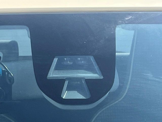 SUZUKI ALTO 2015 Image 31