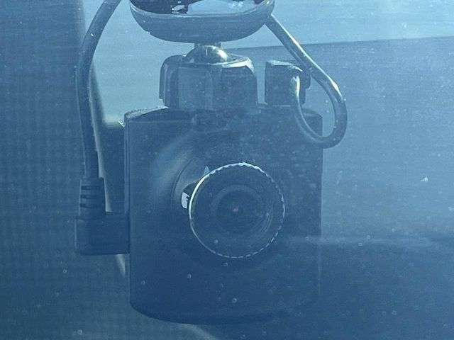 SUZUKI ALTO 2015 Image 31