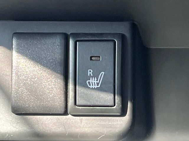 SUZUKI ALTO 2015 Image 31