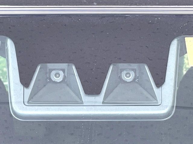 DAIHATSU TAFT 2023 Image 31