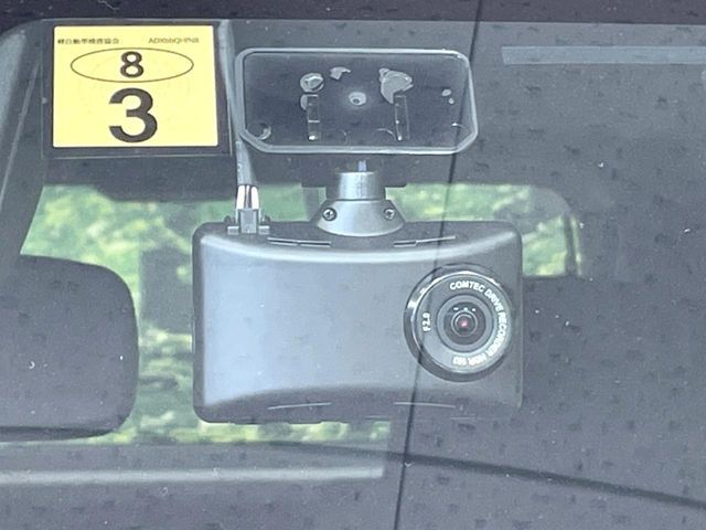 DAIHATSU TAFT 2023 Image 31