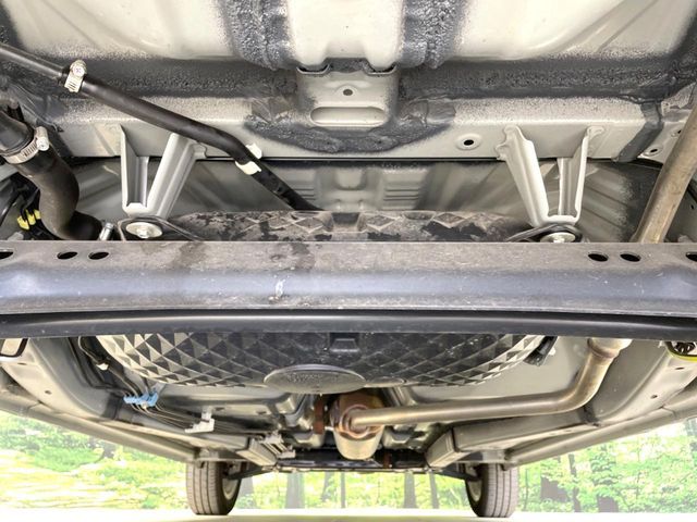 DAIHATSU TAFT 2023 Image 31