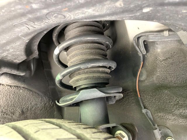 DAIHATSU TAFT 2023 Image 31