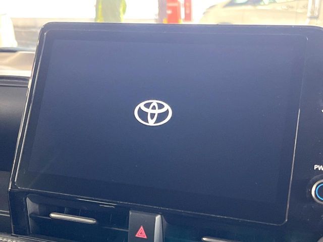 TOYOTA NOAH 2023 Image 31