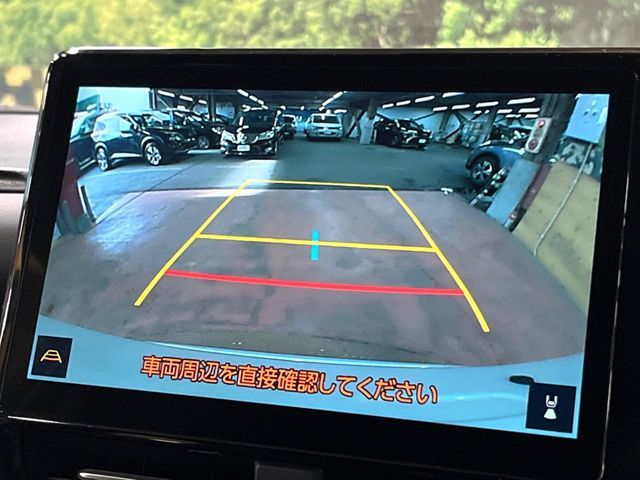 TOYOTA NOAH 2023 Image 31