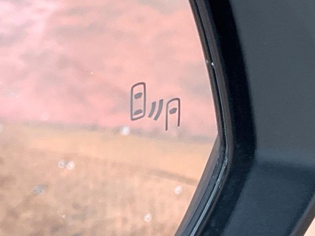 TOYOTA NOAH 2023 Image 31