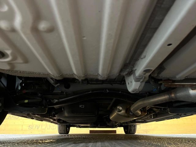 TOYOTA NOAH 2023 Image 31