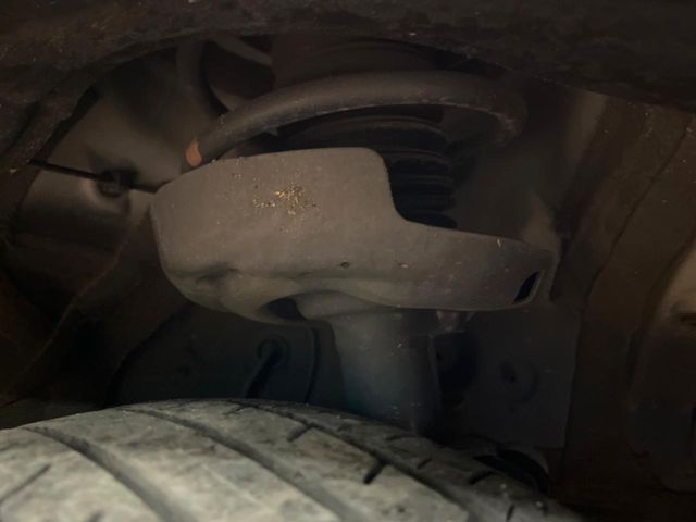 TOYOTA NOAH 2023 Image 31