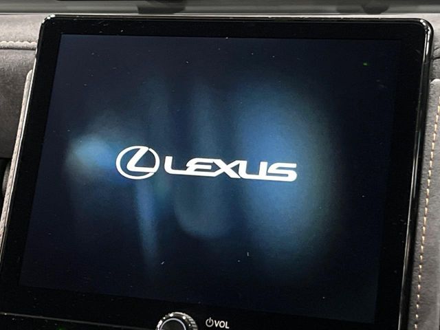 TOYOTA LEXUS LBX 2024 Image 31