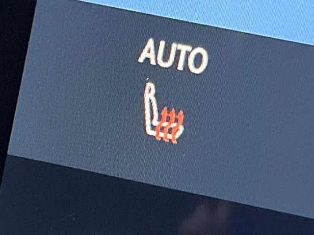 TOYOTA LEXUS LBX 2024 Image 31