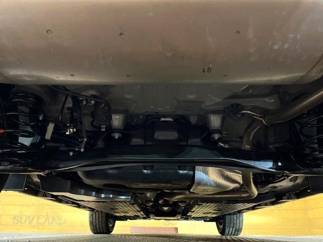 TOYOTA LEXUS LBX 2024 Image 31