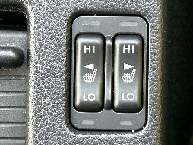 SUBARU WRX S4 2018 Image 31