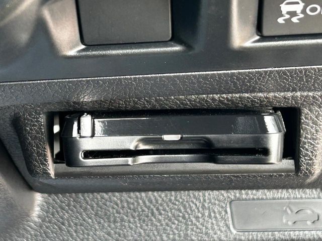 SUBARU WRX S4 2018 Image 31