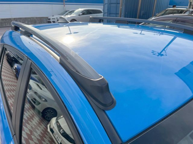 SUBARU CROSSTREK 2023 Image 31