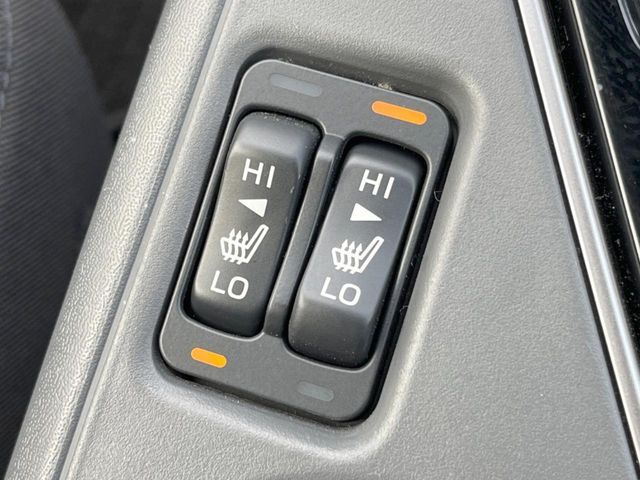 SUBARU CROSSTREK 2023 Image 31