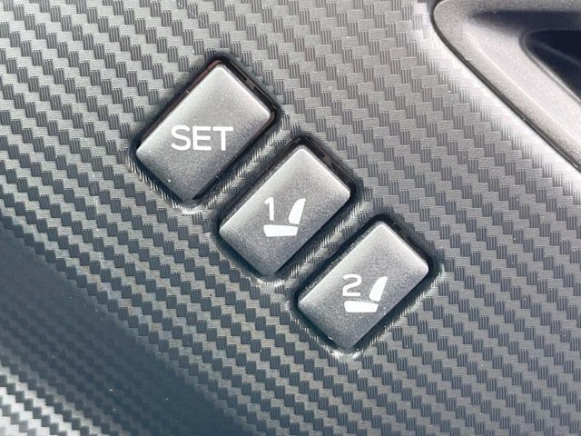 SUBARU CROSSTREK 2023 Image 31