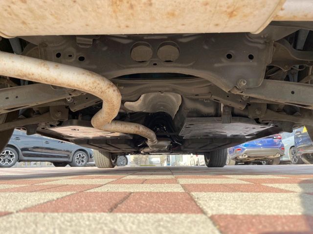 SUBARU CROSSTREK 2023 Image 31