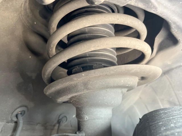 SUBARU CROSSTREK 2023 Image 31