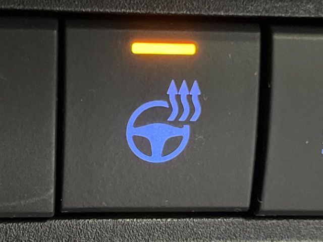 TOYOTA YARIS CROSS HYBRID 2022 Image 31