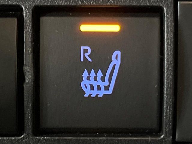 TOYOTA YARIS CROSS HYBRID 2022 Image 31