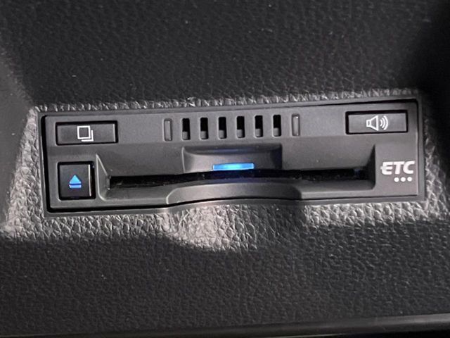 TOYOTA YARIS CROSS HYBRID 2022 Image 31