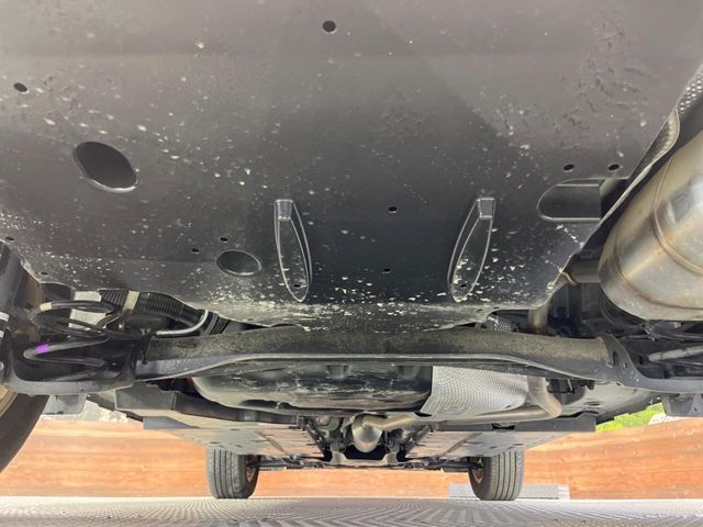 TOYOTA YARIS CROSS HYBRID 2022 Image 31