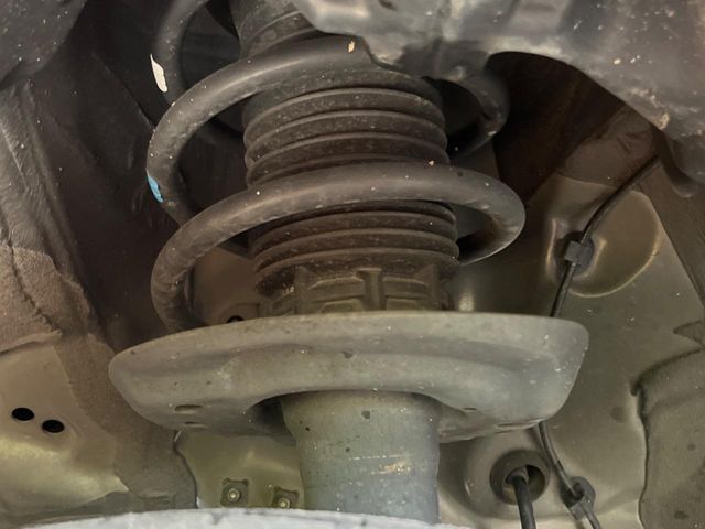 TOYOTA YARIS CROSS HYBRID 2022 Image 31