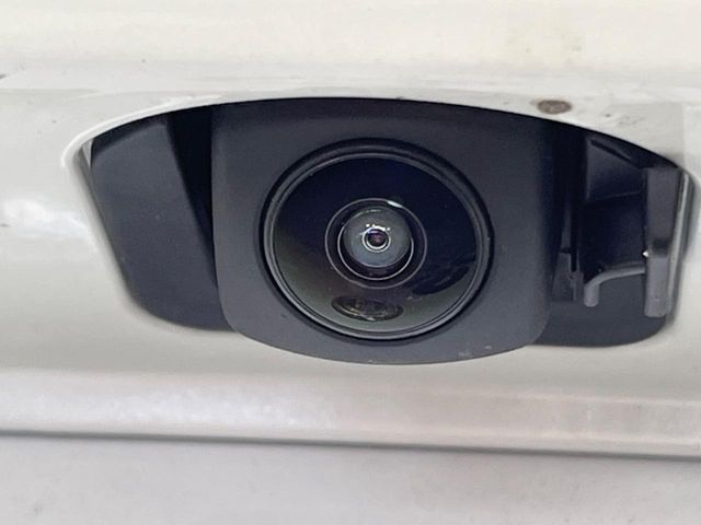 HONDA FREED E:HEV 2025 Image 31