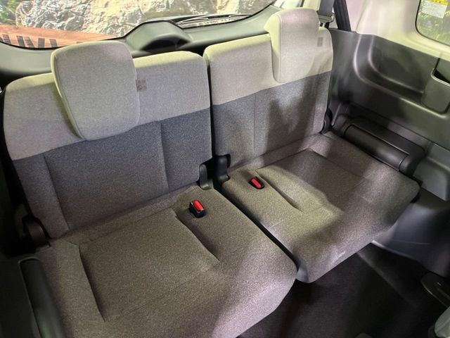 HONDA FREED E:HEV 2025 Image 31