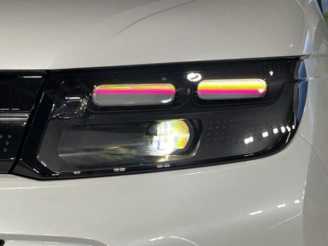 HONDA FREED E:HEV 2025 Image 31