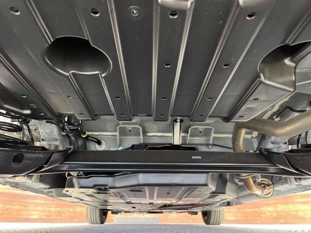 HONDA FREED E:HEV 2025 Image 31