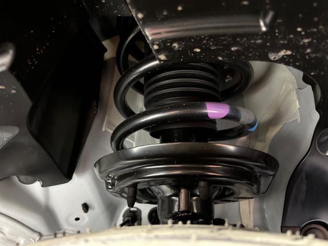 HONDA FREED E:HEV 2025 Image 31