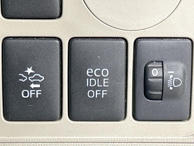 DAIHATSU MOVE 2013 Image 31