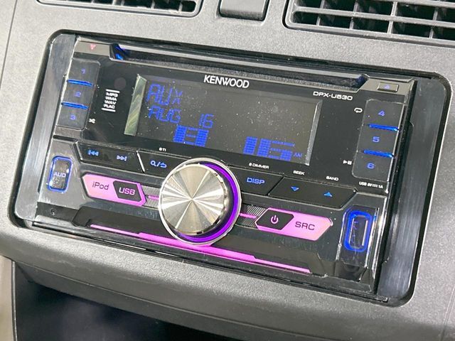 DAIHATSU MOVE 2013 Image 31