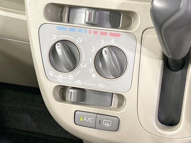 DAIHATSU MOVE 2013 Image 31