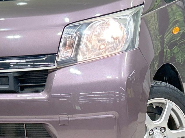 DAIHATSU MOVE 2013 Image 31