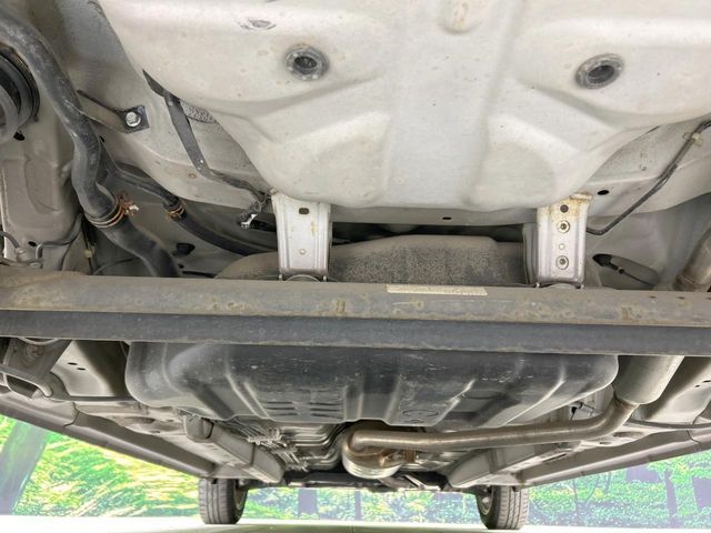 DAIHATSU MOVE 2013 Image 31